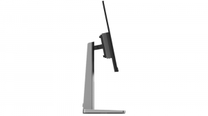 17445817129359-lenovol27m30leddisplay686cm271920x1080pixelfullhdnero