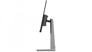 17445817133399-lenovol27m30leddisplay686cm271920x1080pixelfullhdnero