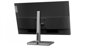 17445817138198-lenovol27m30leddisplay686cm271920x1080pixelfullhdnero