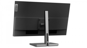 17445817142953-lenovol27m30leddisplay686cm271920x1080pixelfullhdnero