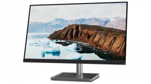 17445817149375-lenovol27m30leddisplay686cm271920x1080pixelfullhdnero