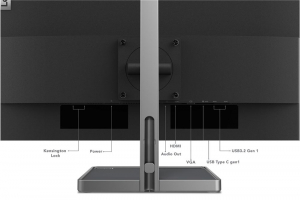 17445817155116-lenovol27m30leddisplay686cm271920x1080pixelfullhdnero