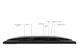 1744581715994-lenovol27m30leddisplay686cm271920x1080pixelfullhdnero