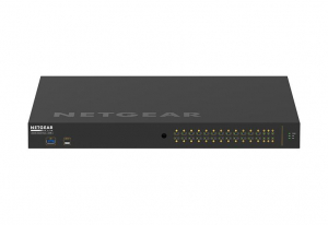 17445817196955-netgearm425026g4xfpoegestitol2l3gigabitethernet101001000supportopoweroverethernetpoe1unero