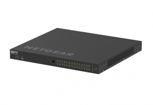 17445817201686-netgearm425026g4xfpoegestitol2l3gigabitethernet101001000supportopoweroverethernetpoe1unero