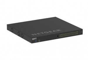 17445817205952-netgearm425026g4xfpoegestitol2l3gigabitethernet101001000supportopoweroverethernetpoe1unero