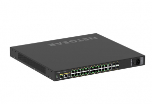 17445817219188-netgearm425026g4xfpoegestitol2l3gigabitethernet101001000supportopoweroverethernetpoe1unero