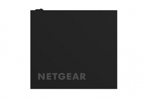 17445817223265-netgearm425026g4xfpoegestitol2l3gigabitethernet101001000supportopoweroverethernetpoe1unero