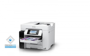 17445817697592-epsonecotanket5880