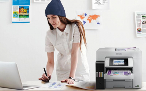 17445817702761-epsonecotanket5880