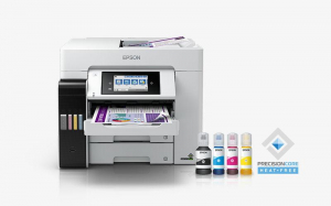 1744581771214-epsonecotanket5880