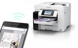 17445817717469-epsonecotanket5880