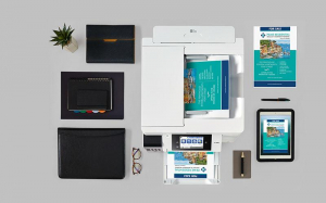 17445817722807-epsonecotanket5880