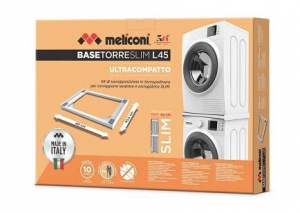 17445817895337-meliconibasetorresliml45accessorioecomponenteperlavatricekitdisovrapposizione1pz