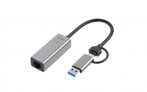 17445817978334-itecmetalusbcusba25gbpsethernetadapter