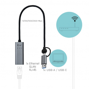 17445817983779-itecmetalusbcusba25gbpsethernetadapter