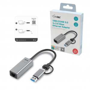 17445817991338-itecmetalusbcusba25gbpsethernetadapter
