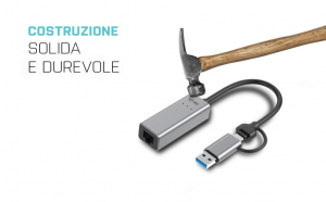 17445818010371-itecmetalusbcusba25gbpsethernetadapter