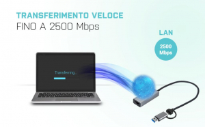 17445818016877-itecmetalusbcusba25gbpsethernetadapter