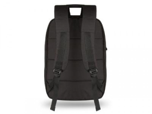 17445818516068-hamletxnbackp156b3borsaperlaptop396cm156zainonero