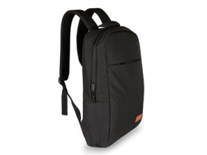 17445818519023-hamletxnbackp156b3borsaperlaptop396cm156zainonero