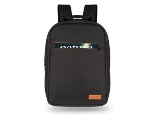 17445818522177-hamletxnbackp156b3borsaperlaptop396cm156zainonero