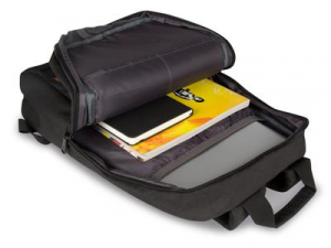 17445818525642-hamletxnbackp156b3borsaperlaptop396cm156zainonero