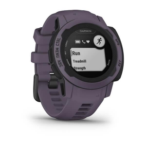 17445818853787-garmininstinct2s201cm079mip40mmdigitale156x156pixelneroviolagpssatellitare