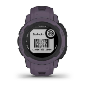 17445818858088-garmininstinct2s201cm079mip40mmdigitale156x156pixelneroviolagpssatellitare