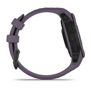 17445818862244-garmininstinct2s201cm079mip40mmdigitale156x156pixelneroviolagpssatellitare