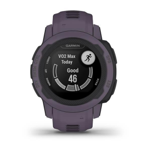 17445818866268-garmininstinct2s201cm079mip40mmdigitale156x156pixelneroviolagpssatellitare