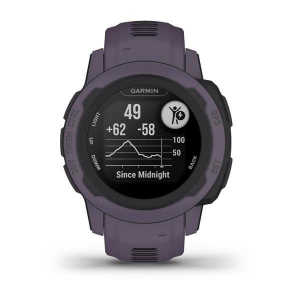 17445818878867-garmininstinct2s201cm079mip40mmdigitale156x156pixelneroviolagpssatellitare