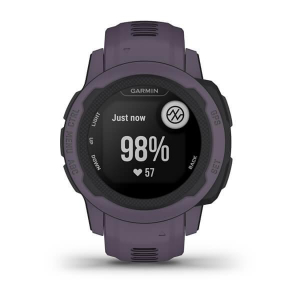 17445818882839-garmininstinct2s201cm079mip40mmdigitale156x156pixelneroviolagpssatellitare