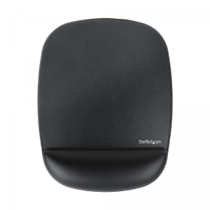 17445818960425-startechcomtappetinopermouseconpoggiapolso17x18x2cmtappetinopermouseergonomicoconsupportoperilpolsomousepadingeldascrivaniaconbaseantiscivoloinpu