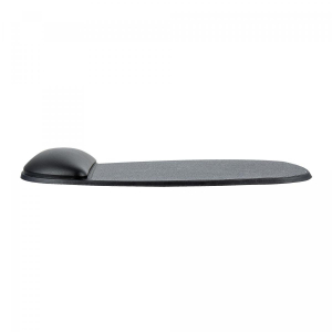 17445818969539-startechcomtappetinopermouseconpoggiapolso17x18x2cmtappetinopermouseergonomicoconsupportoperilpolsomousepadingeldascrivaniaconbaseantiscivoloinpu