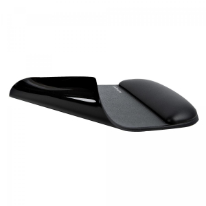 17445818988197-startechcomtappetinopermouseconpoggiapolso17x18x2cmtappetinopermouseergonomicoconsupportoperilpolsomousepadingeldascrivaniaconbaseantiscivoloinpu