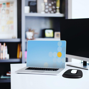 17445819009701-startechcomtappetinopermouseconpoggiapolso17x18x2cmtappetinopermouseergonomicoconsupportoperilpolsomousepadingeldascrivaniaconbaseantiscivoloinpu
