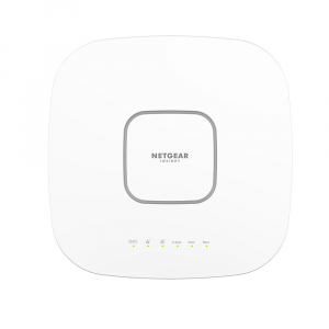 17445819056691-netgearwax630e7800mbitsbiancosupportopoweroverethernetpoe
