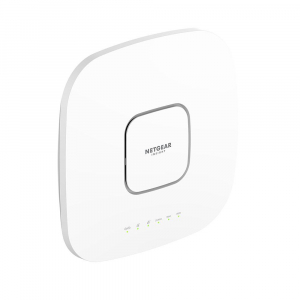 1744581906207-netgearwax630e7800mbitsbiancosupportopoweroverethernetpoe