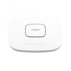 17445819068201-netgearwax630e7800mbitsbiancosupportopoweroverethernetpoe