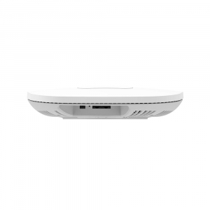 17445819073153-netgearwax630e7800mbitsbiancosupportopoweroverethernetpoe