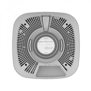 17445819084714-netgearwax630e7800mbitsbiancosupportopoweroverethernetpoe