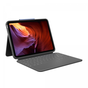 17445819363044-logitechruggedfolio