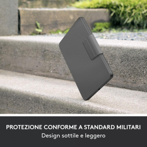 17445819376386-logitechruggedfolio
