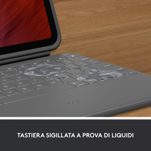 17445819388371-logitechruggedfolio