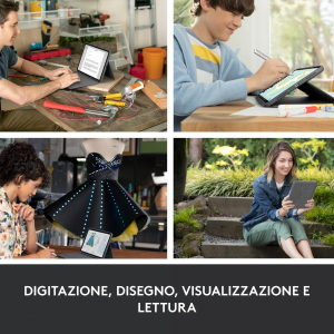 17445819401254-logitechruggedfolio