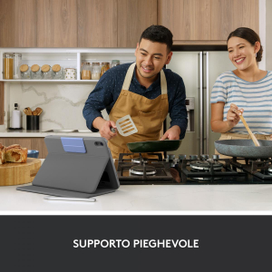 17445819426853-logitechruggedfolio