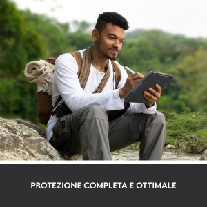 17445819439338-logitechruggedfolio