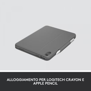 17445819448932-logitechruggedfolio