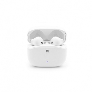 17445820883551-xtreme40336wcuffiaeauricolaretruewirelessstereotwsinearmusicaechiamatebluetoothbianco